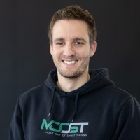 Sebastian Egli
