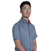 Idham Sazali