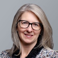 Isabelle Gauvin