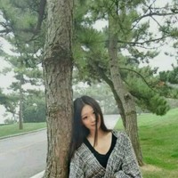若相惜