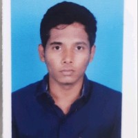 Chithambaresh S A