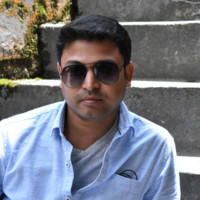 avijit saha