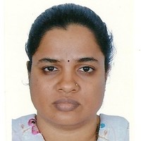 Bhadgaonkar Niveda
