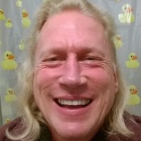 Bob Arntzen