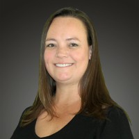 Tracy Eberlein, P.E., PTOE