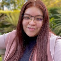 Esmeralda Reyes