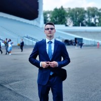 Taavi Sõerd