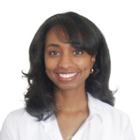 Danielle Burwell