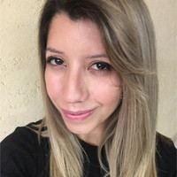Celeste Sánchez