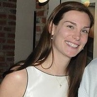 Allison Northup