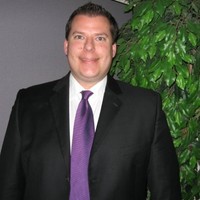 Bradley Baldner