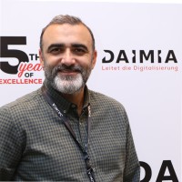 Abdullah Yiğit
