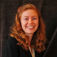 Katie Lovewell