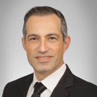 Joseph Khalaf