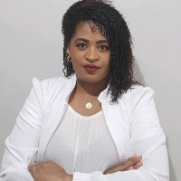Solange Silva
