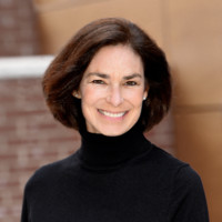 Carolyn Willard