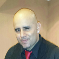 Christopher Loya