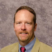 Billy Robinson, Cspo