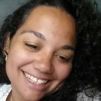 Nakisha Baysinger