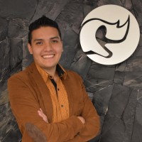 Rafael Rodriguez Técnico De Soporte De Ti En Badak