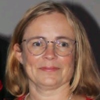 Merja Vanha-aho