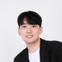 Junseo Ko