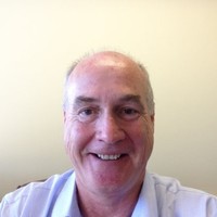 Brian Oshel