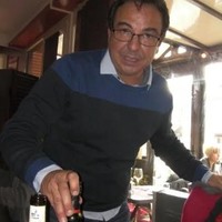 Pascal Jurek
