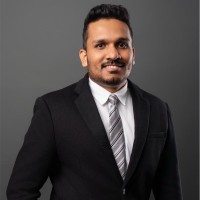 Sanoj thoppil Santhoshkumar