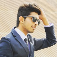 Rachit Punj