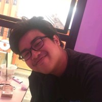 Pratama A. Razaqi