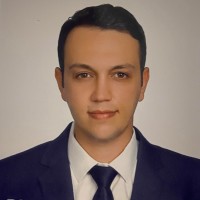 Gürkan Murat Koşut