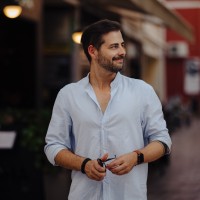Dávid Kálmán