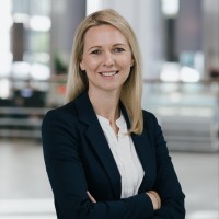 Viktoria Gerling