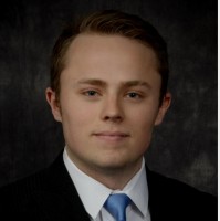 Tyler Brown