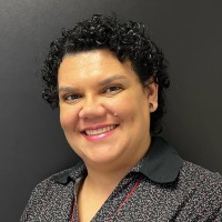 Helena Cristina De Souza