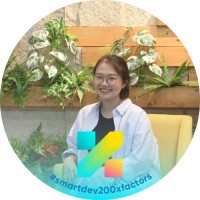 Trinh Phan