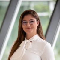 Anjeza Gjuzi