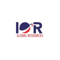 IOR Global Resources