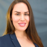 Manuela Fernández Punta