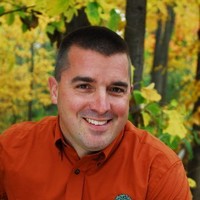 Jim Matkovich