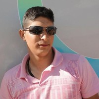 sergio paes