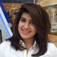 Fazeelat Mirza