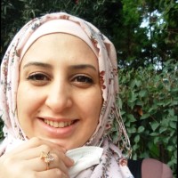 Hayat Tajo