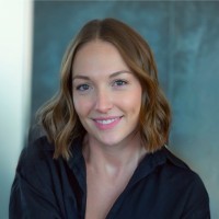 Itziar Nowak Rapado