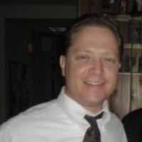 Kevin Blatz