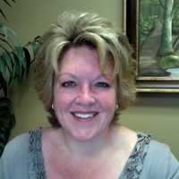 Lynn Odum