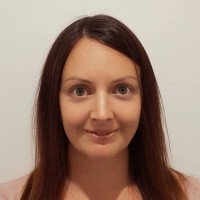 Nicola Ponsonby