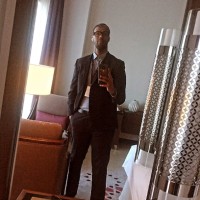 Mustafa Ramadan