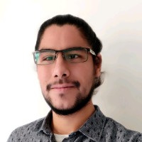 Luis Alberto Zevallos Torres